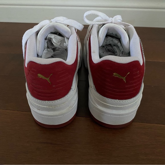 Women’s puma shoes - Picture 2 of 3